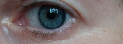 33 удовольствия с жидкими пептидными патчами Aravia Laboratories Peptide Eye Patch