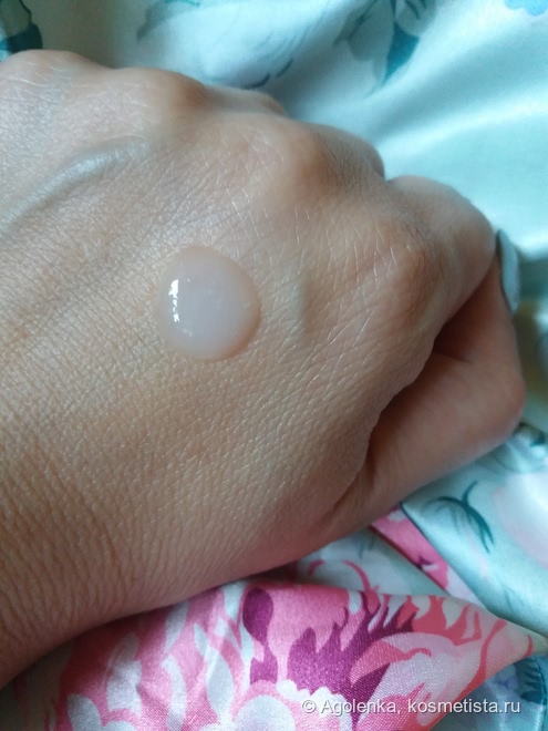 33 удовольствия с жидкими пептидными патчами Aravia Laboratories Peptide Eye Patch