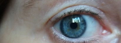 33 удовольствия с жидкими пептидными патчами Aravia Laboratories Peptide Eye Patch