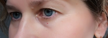 33 удовольствия с жидкими пептидными патчами Aravia Laboratories Peptide Eye Patch