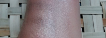 Стойкий макияж со спреем-фиксатором Urban Decay All Nighter