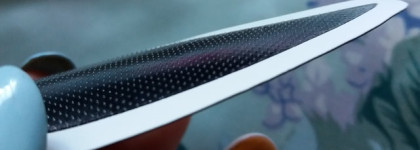 Всё о микроигольных патчах BLOM Microneedles Global Anti-Age