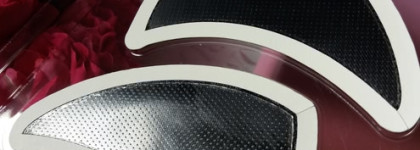 Всё о микроигольных патчах BLOM Microneedles Global Anti-Age