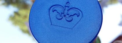 Натуральный финиш и холеная кожа с бюджетным тональным кремом Rimmel Match Perfection Foundation c spf-20 (103-true ivory)