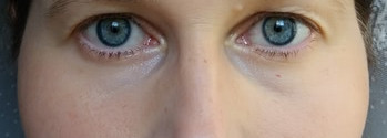 Натуральный финиш и холеная кожа с бюджетным тональным кремом Rimmel Match Perfection Foundation c spf-20 (103-true ivory)