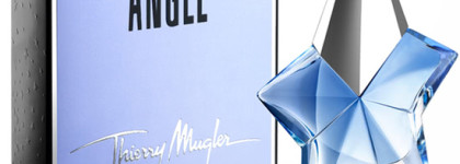 Парфюмы, от которых меня тошнит