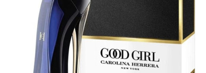 Парфюмы, от которых меня тошнит