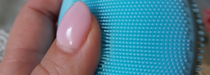 Красота не требует жертв с FOREO LUNA mini 3