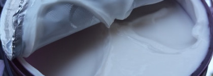 Осенний уход-антидепрессант для тела - бальзам Caudalie Vinosculpt Lift&Firm Body Cream с полифенолами виноградной косточки