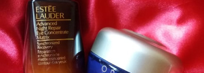 Осенняя перезагрузка