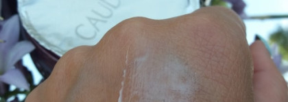 Осенний уход-антидепрессант для тела - бальзам Caudalie Vinosculpt Lift&Firm Body Cream с полифенолами виноградной косточки