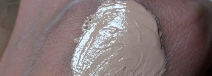 Макияж без макияжа для возрастной кожи (40+)