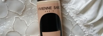 Макияж без макияжа для возрастной кожи (40+)