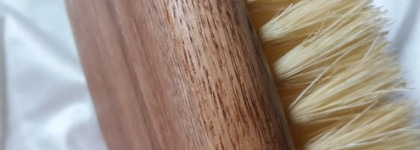 Мой любимый уход Riche