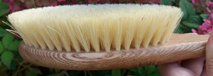 Мой любимый уход Riche