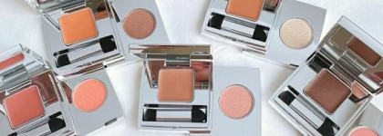 Blooming In The City RMK Spring Collection 2021