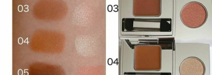 Blooming In The City RMK Spring Collection 2021