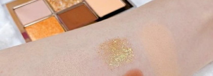 Коллаборция Missha&Disney Princess Series