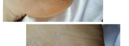 Молочко для тела Sharova Professional Oлива