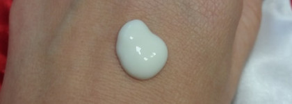 Молочко для тела Sharova Professional Oлива