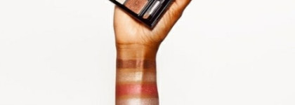 By Terry Spring 2021 New Limited Edition VIP Expert Paris Mon Amour Palette