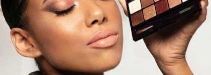 By Terry Spring 2021 New Limited Edition VIP Expert Paris Mon Amour Palette