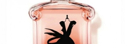 La Petite Robe Noire Nectar EDP Guerlain 2021