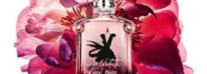 La Petite Robe Noire Nectar EDP Guerlain 2021