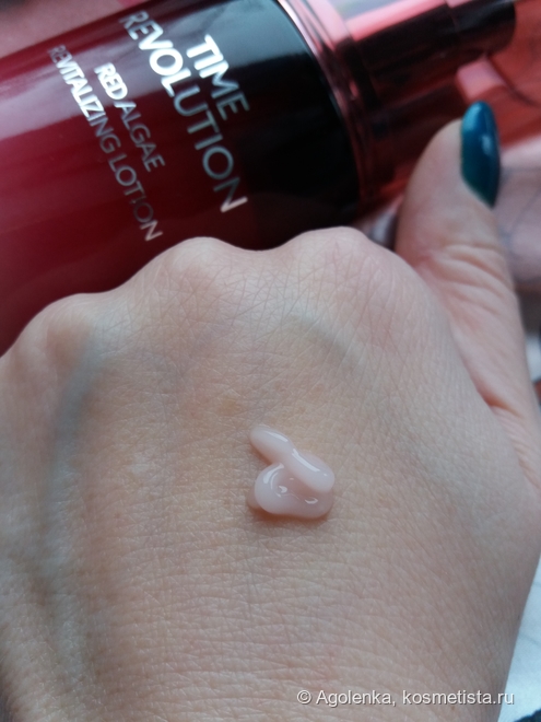 Топ-10 среди фаворитов 2020. Уход для возрастной кожи 40+