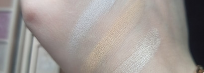 Мои открытия 2020 - Revolution и ABH