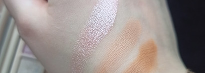 Мои открытия 2020 - Revolution и ABH