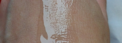 Пептидный антивозрастной концентрат-бустер для лица GIGI Nutri-Peptide Anti-Aging Booster