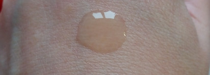 Пептидный антивозрастной концентрат-бустер для лица GIGI Nutri-Peptide Anti-Aging Booster