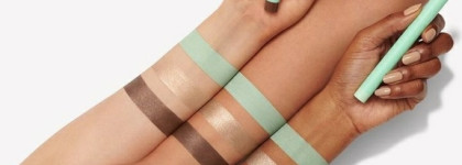 Mint Melt Collection E.l.f. cosmetics