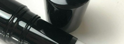 Chanel Le Blanc Makeup Collection Spring 2021