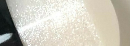 Chanel Le Blanc Makeup Collection Spring 2021