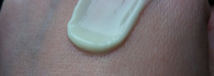 Лифтинговый крем с аминокислотами и полисахаридами 3D Anti-Wrinkle Lifting Cream Aravia Professional