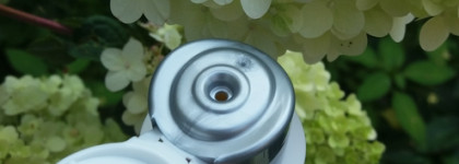 Лифтинговый крем с аминокислотами и полисахаридами 3D Anti-Wrinkle Lifting Cream Aravia Professional