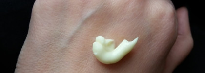 Лифтинговый крем с аминокислотами и полисахаридами 3D Anti-Wrinkle Lifting Cream Aravia Professional