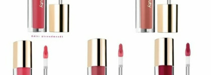 Rare Beauty Stay Vulnerable