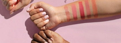 Rare Beauty Stay Vulnerable