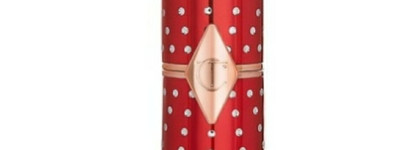 Charlotte Tilbury Lunar New Year Collection