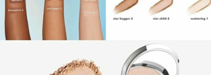 Light Shifter Collection от Becca Cosmetics