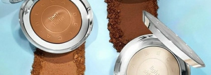 Light Shifter Collection от Becca Cosmetics