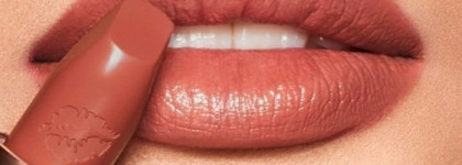 Charlotte Tilbury Lunar New Year Collection