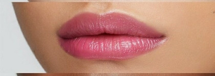 Bobbi Brown Crushed Shine Jelly Stick и Crushed Lip Color
