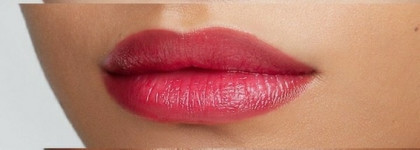 Bobbi Brown Crushed Shine Jelly Stick и Crushed Lip Color