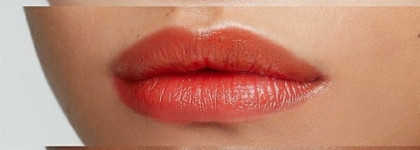 Bobbi Brown Crushed Shine Jelly Stick и Crushed Lip Color