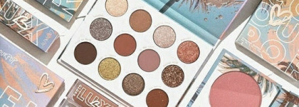 The Melrose Collection Colour Pop