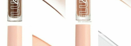 The Melrose Collection Colour Pop